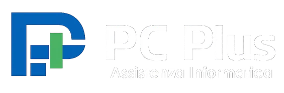PC Plus Assistenza Informatica Matera